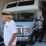 JimW_Cars_0124 (July 25, 2015)